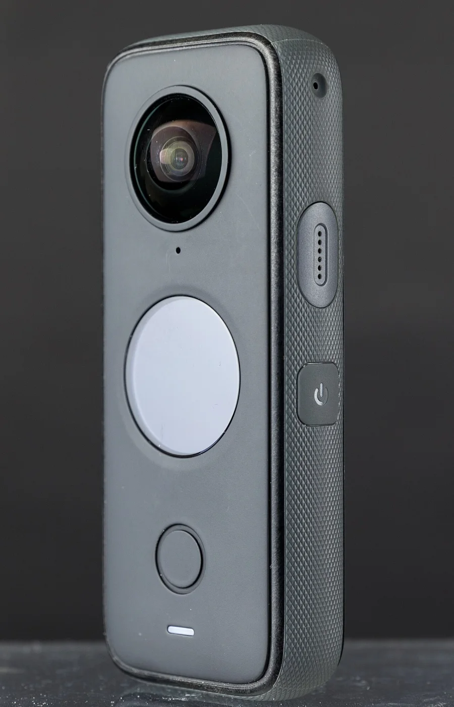 Insta360 ONE X2 camera reference image