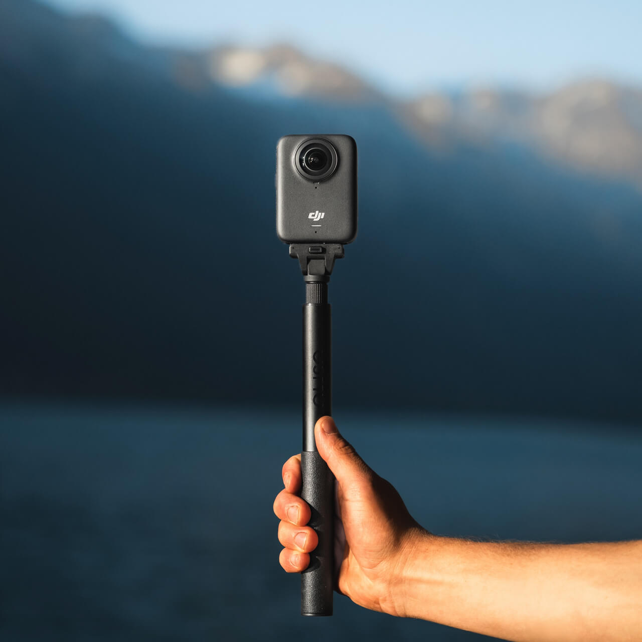 Deep Dive: DJI Osmo 360 — What It Is, What Works, and When You Should Use It