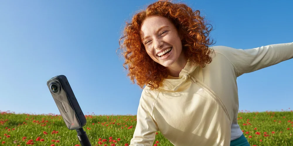 Best Settings for Insta360 X5: Sports, Travel, Night & Indoor — Get the Most Out of Your 360 Camera