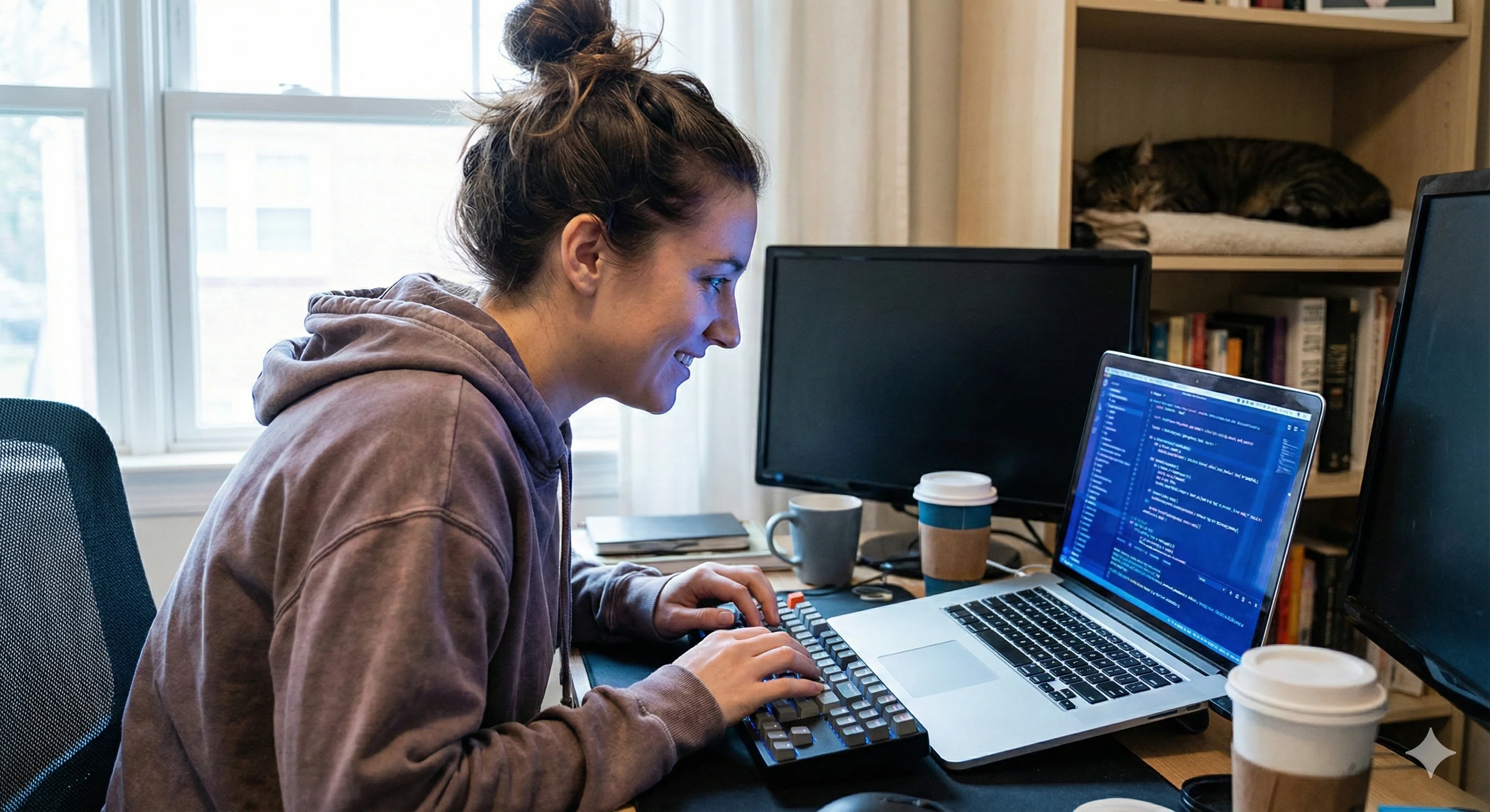 How to upload 360° videos