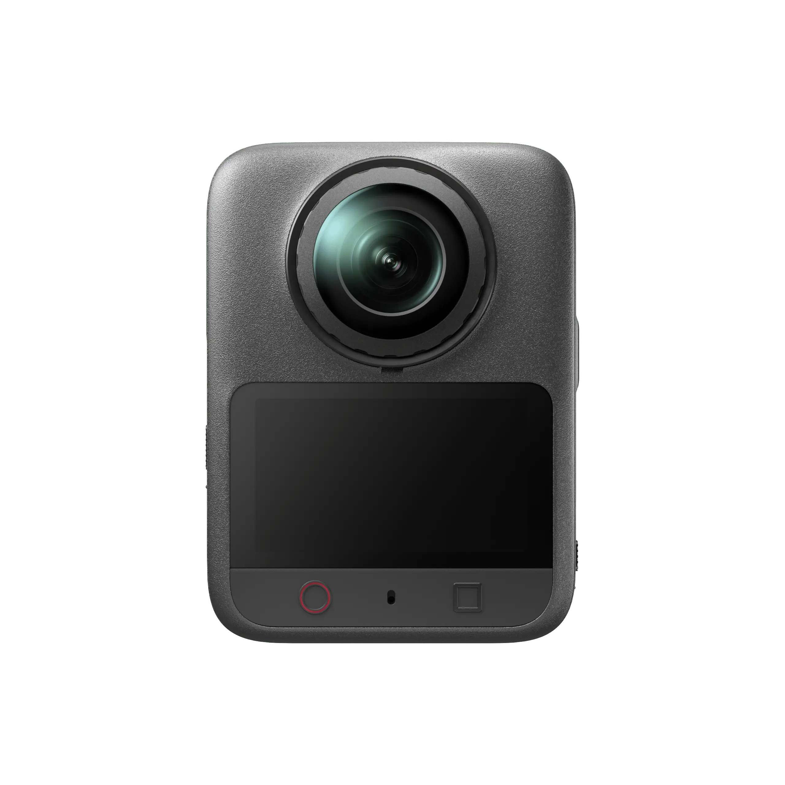 DJI Osmo 360 II 360 camera